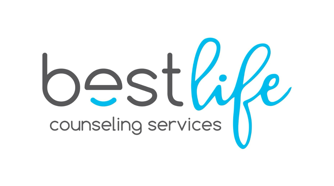 BestLife Counseling Services