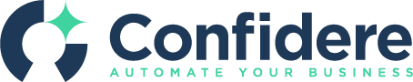 Confidere