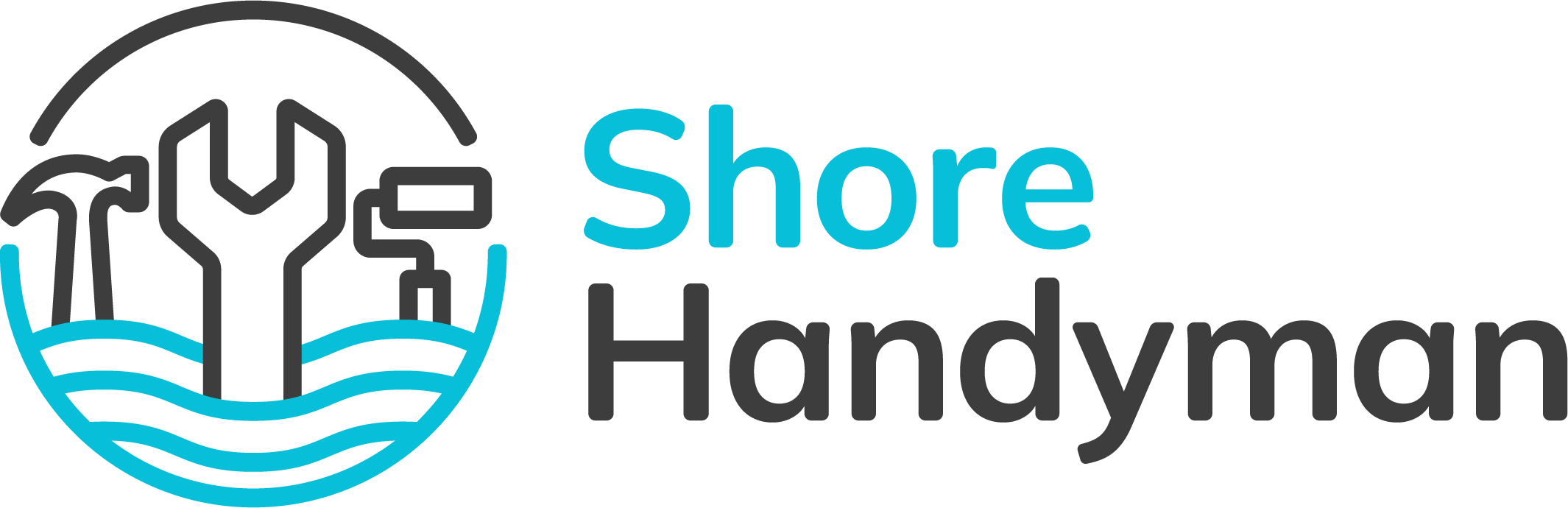 Your Shore Handyman